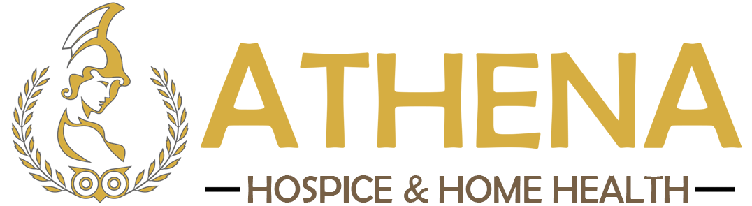 Fresno Hospice & Home Health by ATHENA